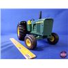 Image 8 : John Deere 5020 Tractor & Beetleback Combine (Scale 1:16) (SEE PICS!)