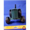 Image 9 : John Deere 5020 Tractor & Beetleback Combine (Scale 1:16) (SEE PICS!)