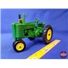 Image 1 : John Deere G Tractor (Ertl) (Scale 1:16) (SEE PICS!)