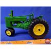 Image 2 : John Deere G Tractor (Ertl) (Scale 1:16) (SEE PICS!)