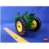 Image 3 : John Deere G Tractor (Ertl) (Scale 1:16) (SEE PICS!)