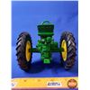 Image 4 : John Deere G Tractor (Ertl) (Scale 1:16) (SEE PICS!)