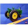 Image 5 : John Deere G Tractor (Ertl) (Scale 1:16) (SEE PICS!)