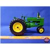 Image 6 : John Deere G Tractor (Ertl) (Scale 1:16) (SEE PICS!)