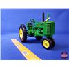 Image 7 : John Deere G Tractor (Ertl) (Scale 1:16) (SEE PICS!)