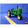 Image 7 : John Deere G Tractor (Ertl) (Scale 1:16) (SEE PICS!)