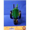 Image 8 : John Deere G Tractor (Ertl) (Scale 1:16) (SEE PICS!)