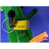 Image 9 : John Deere G Tractor (Ertl) (Scale 1:16) (SEE PICS!)