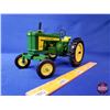 Image 1 : John Deere 620 Tractor (Scale 1:16) (SEE PICS!)