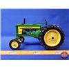 Image 2 : John Deere 620 Tractor (Scale 1:16) (SEE PICS!)