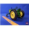 Image 3 : John Deere 620 Tractor (Scale 1:16) (SEE PICS!)