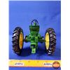 Image 4 : John Deere 620 Tractor (Scale 1:16) (SEE PICS!)