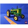 Image 7 : John Deere 620 Tractor (Scale 1:16) (SEE PICS!)