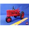 Image 1 : IH McCormick Farmall 300 Tractor (Ertl) (Scale 1:16) (SEE PICS!)