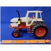 Image 2 : CASE 2590 Tractor (Ertl) (Scale 1:16) (SEE PICS!)