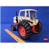 Image 3 : CASE 2590 Tractor (Ertl) (Scale 1:16) (SEE PICS!)