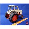 Image 5 : CASE 2590 Tractor (Ertl) (Scale 1:16) (SEE PICS!)