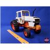 Image 7 : CASE 2590 Tractor (Ertl) (Scale 1:16) (SEE PICS!)