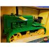 Image 3 : John Deere 40 Crawler (Ertl) (Scale 1:16) (SEE PICS!)