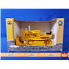 Image 1 : John Deere MC Crawler (SpecCast) (Scale 1:16) (SEE PICS!)