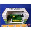 Image 2 : John Deere MC Crawler w/Steel Tracks (SpecCast) (Scale 1:16) (SEE PICS!)