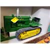 Image 3 : John Deere MC Crawler w/Rubber Tracks (SpecCast) (Scale 1:16) (SEE PICS!)