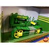 Image 3 : John Deere Lindeman Crawler (SpecCast) (Scale 1:6) (SEE PICS!)