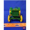 Image 9 : John Deere 1924 'D' Tractor "75th Anniversary Edition" (Ertl) (Scale 1:16) (SEE PICS!)