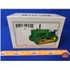 Image 4 : John Deere 40 Crawler (Ertl) (Scale 1:16) (SEE PICS!)