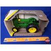 Image 1 : John Deere 1949 AR Tractor (Ertl) (Scale 1:16) (SEE PICS!)