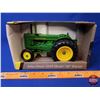 Image 2 : John Deere 1949 AR Tractor (Ertl) (Scale 1:16) (SEE PICS!)