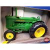 Image 3 : John Deere 1949 AR Tractor (Ertl) (Scale 1:16) (SEE PICS!)