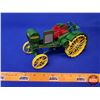 Image 2 : John Deere Waterloo Boy Tracto (Ertl) (Scale 1:16) (SEE PICS!)