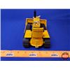 Image 4 : John Deere Crawler w/Blade (Scale 1:16) (SEE PICS!)