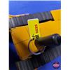 Image 8 : John Deere Crawler w/Blade (Scale 1:16) (SEE PICS!)