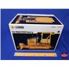 Image 12 : John Deere 650H Dozer "Precision Construction No. 1" (Ertl) (Scale 1:16) (SEE PICS!)