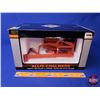 Image 1 : Allis-Chalmers K Diesel Crawler w/Blade (SpecCast) (Scale 1:16) (SEE PICS!)
