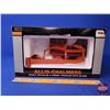 Image 2 : Allis-Chalmers K Diesel Crawler w/Blade (SpecCast) (Scale 1:16) (SEE PICS!)