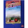 Image 14 : Tractor Collector Combo (8 Pkgs) Variety of 1:64 Scale (Oliver, Ford, etc) (SEE PICS!)