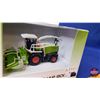 Image 3 : CLAAS JAGUAR 900 (Norscot) (Scale 1:87) (SEE PICS!)