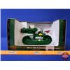 Image 1 : Oliver OC-3 Crawler (ERTL) (Scale 1:16) (SEE PICS!)