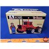 Image 11 : Allis-Chalmers A-C 440 Tractor (ERTL) (Scale 1:32) (SEE PICS!)