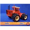 Image 2 : Allis-Chalmers A-C 440 Tractor (ERTL) (Scale 1:32) (SEE PICS!)