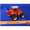 Image 3 : Allis-Chalmers A-C 440 Tractor (ERTL) (Scale 1:32) (SEE PICS!)