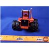 Image 8 : Allis-Chalmers A-C 440 Tractor (ERTL) (Scale 1:32) (SEE PICS!)