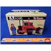 Image 9 : Allis-Chalmers A-C 440 Tractor (ERTL) (Scale 1:32) (SEE PICS!)