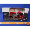 Image 2 : MASSEY FERGUSON 35 Special Tractor (Scale 1:16) (SEE PICS!)