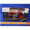 Image 2 : MASSEY FERGUSON 35 Special Tractor (Scale 1:16) (SEE PICS!)