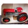 Image 3 : MASSEY FERGUSON 35 Special Tractor (Scale 1:16) (SEE PICS!)