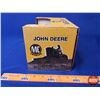 Image 4 : JOHN DEERE Crawler (MC) (Scale: 1:16) (SEE PICS!)